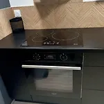 Loft 5 * Montélimar