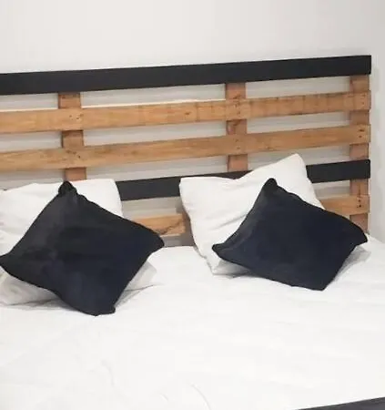 Loft 5 *