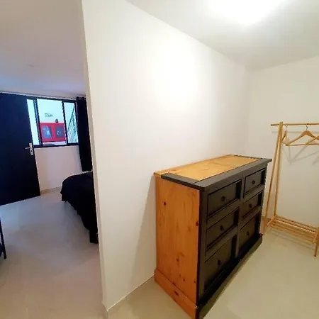 Loft 5 *